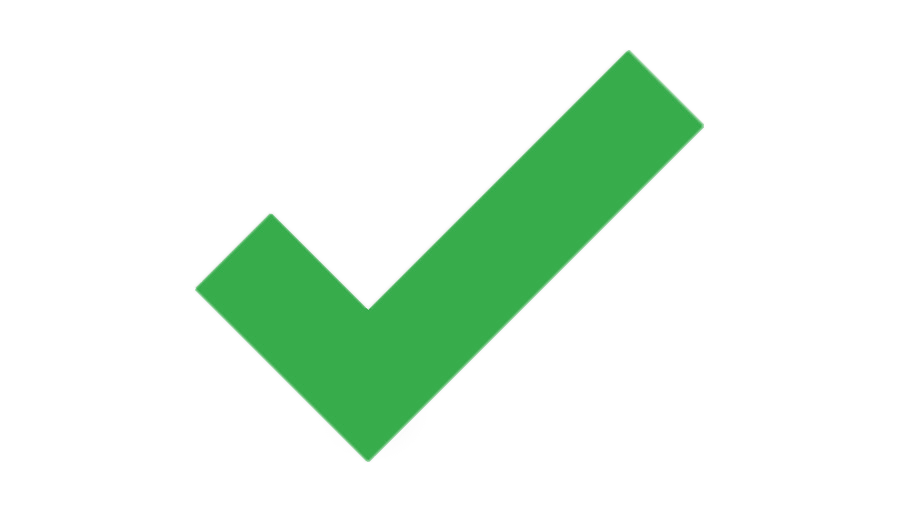 portfolio analytics dashboard