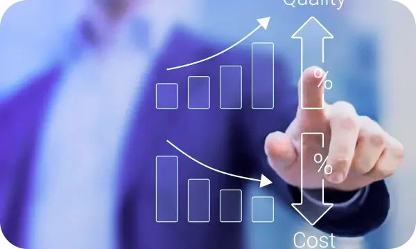 Solstice Corevia account login