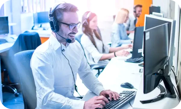 Solstice Corevia price chart