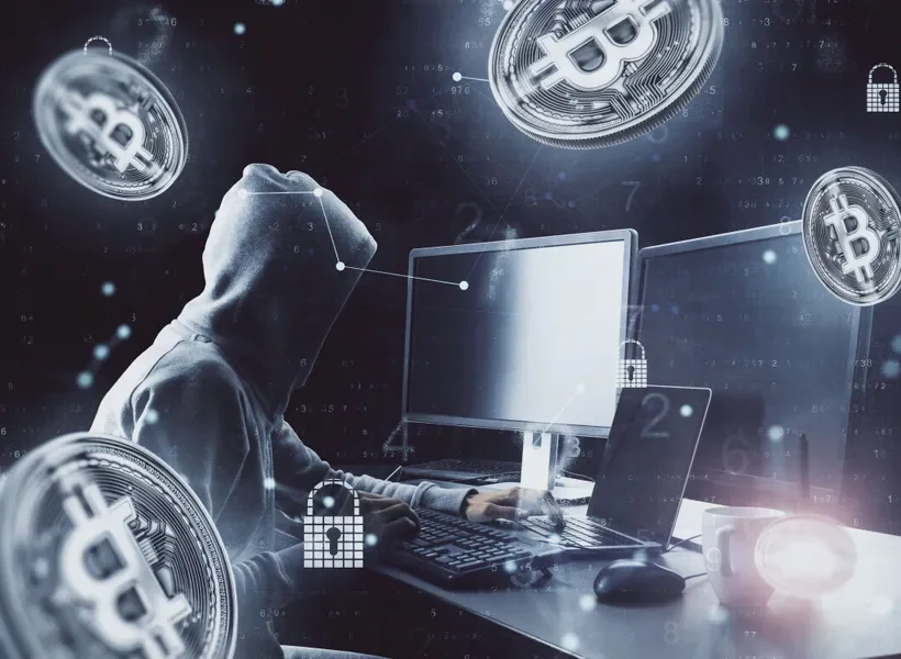 Solstice Corevia strategy tools