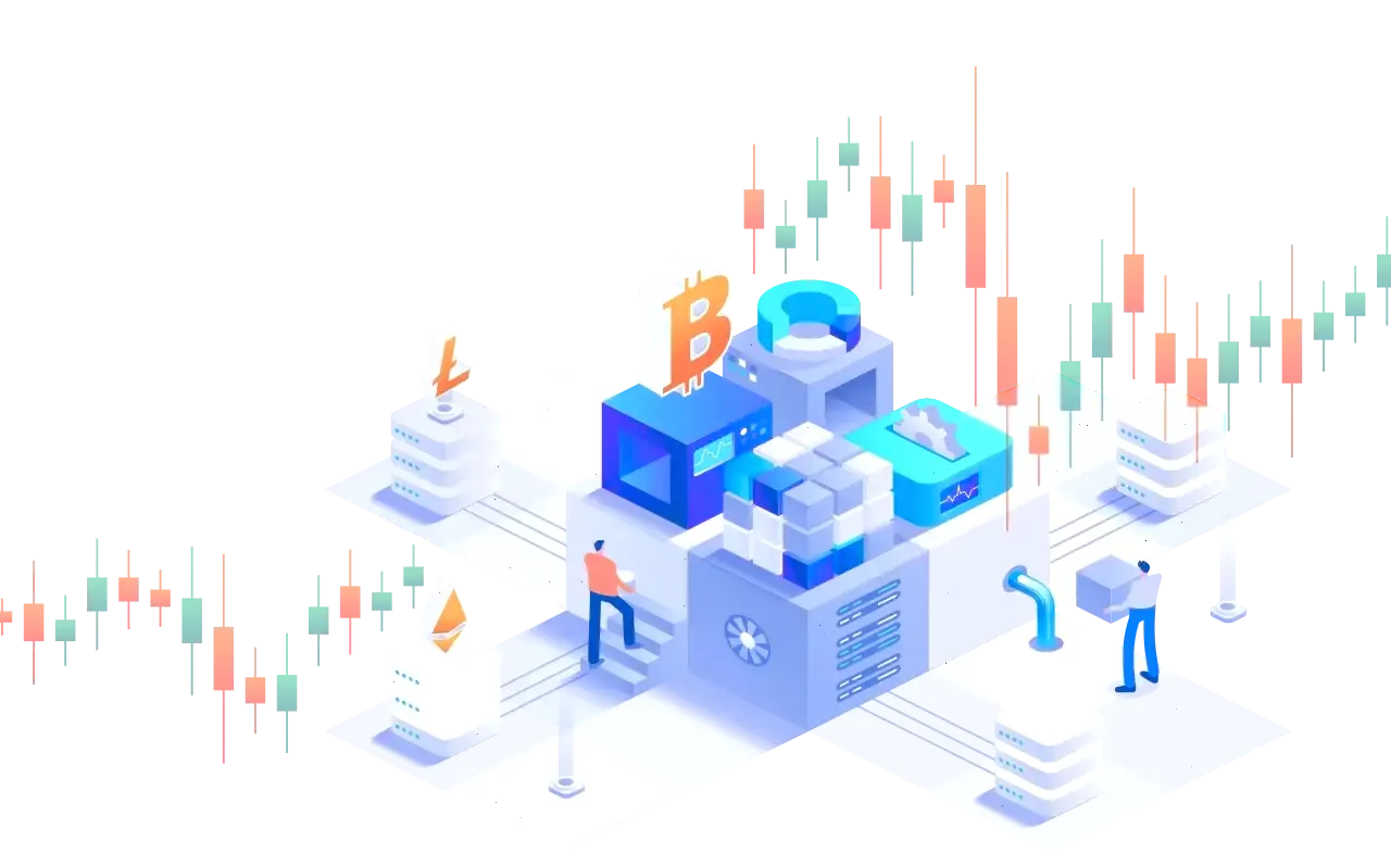 Solstice Corevia registration form