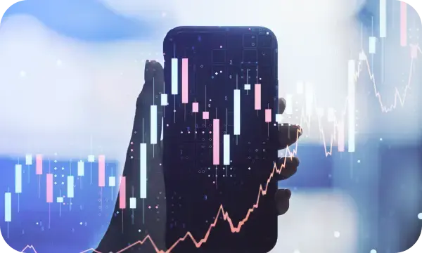 Solstice Corevia crypto analytics